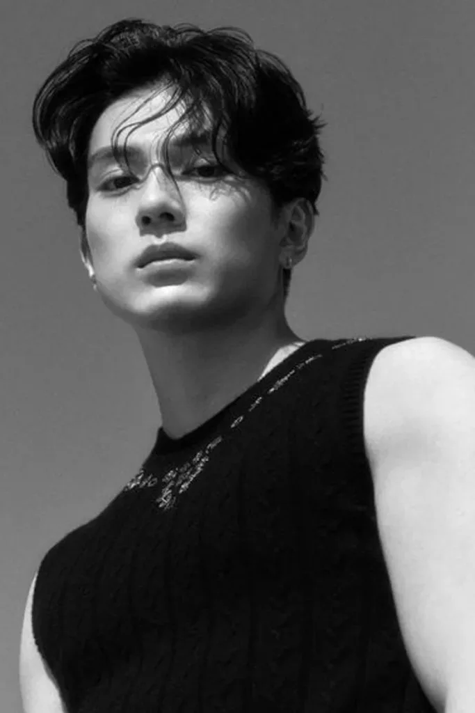 新田真剣佑 1