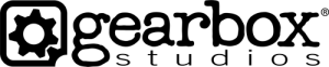 لوگوی Gearbox Studios
