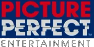 لوگوی Picture Perfect Entertainment