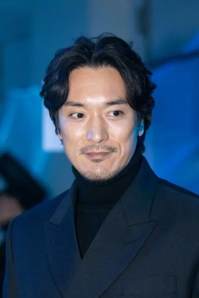 김민준 1