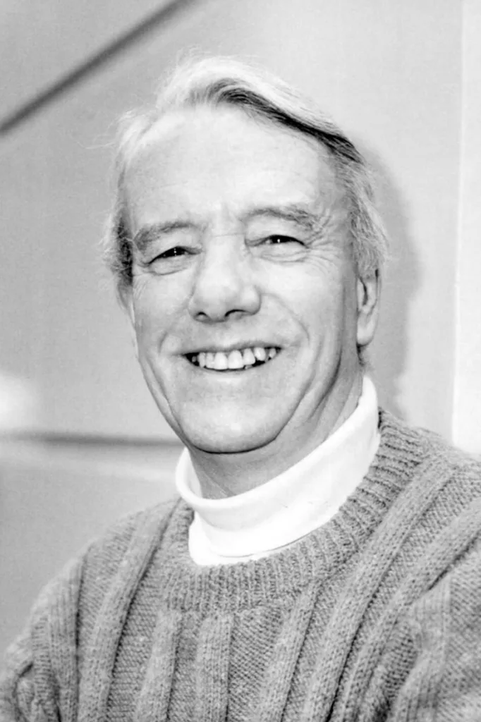 Harold Goodwin 3