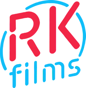 لوگوی Roth-Kirschenbaum Films