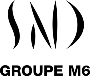 لوگوی اساندی