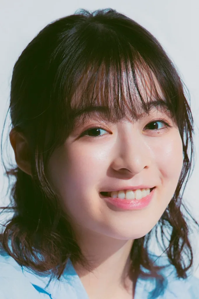 森七菜 5