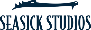 Seasick Studios
