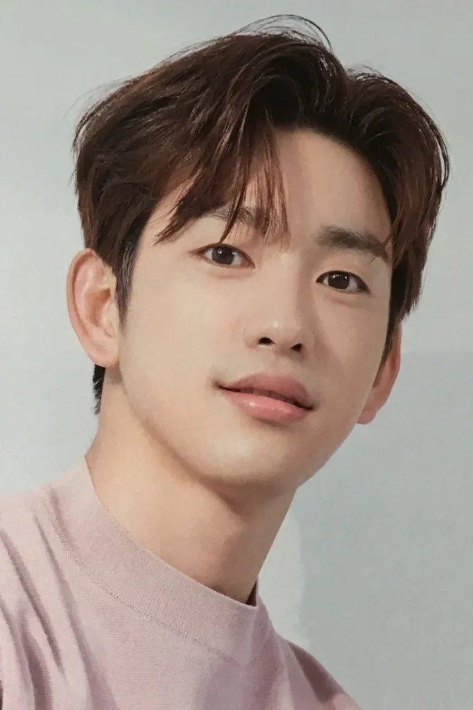 진영 2