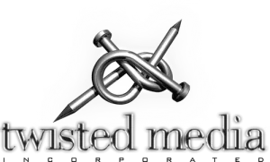 Twisted Media