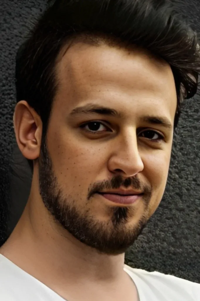 Ege Tanman 4