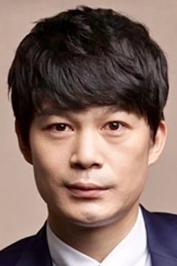 한철우 1