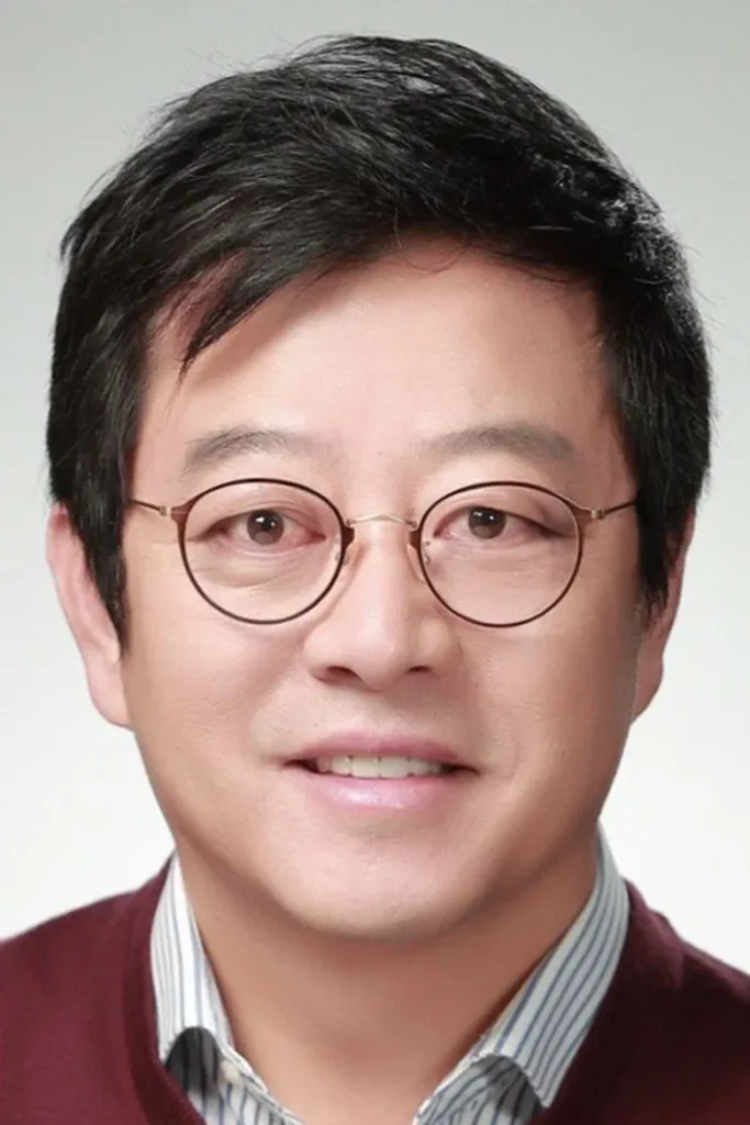 이기영 2