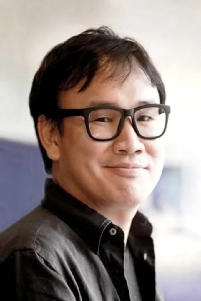 김성수 3