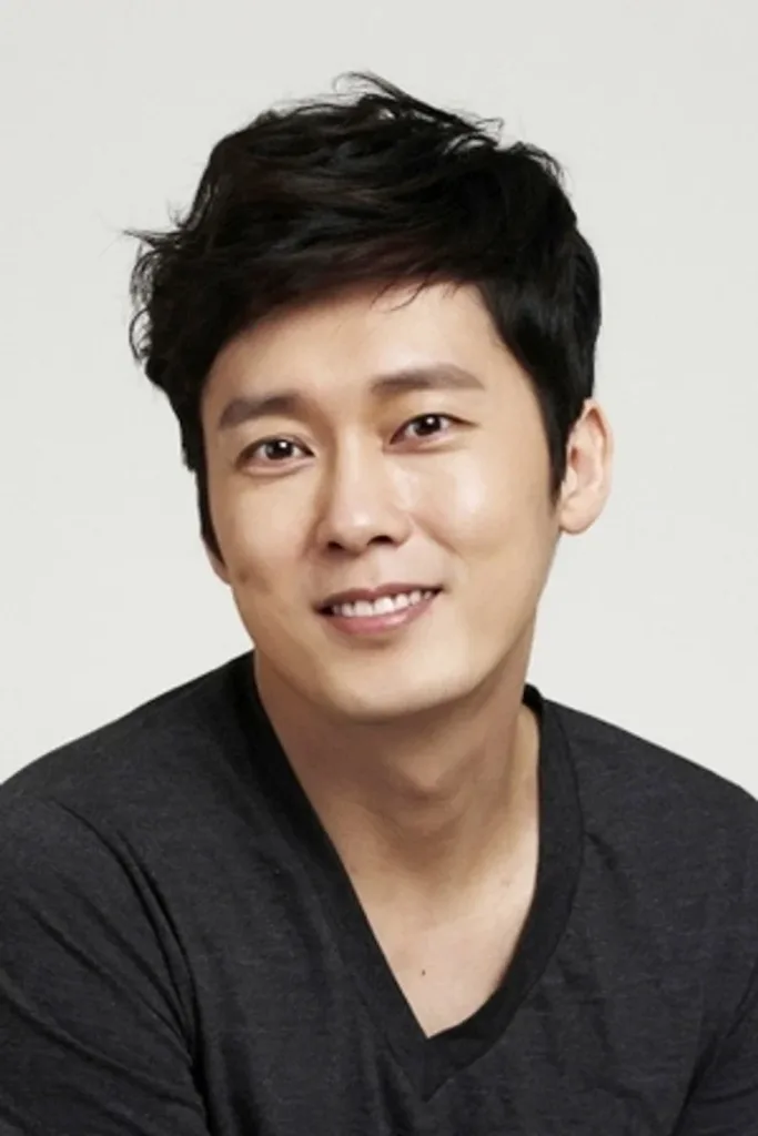 박병은 2
