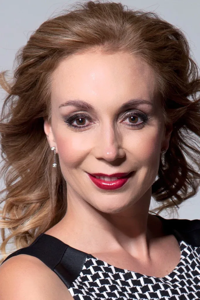 Karen Doggenweiler 5