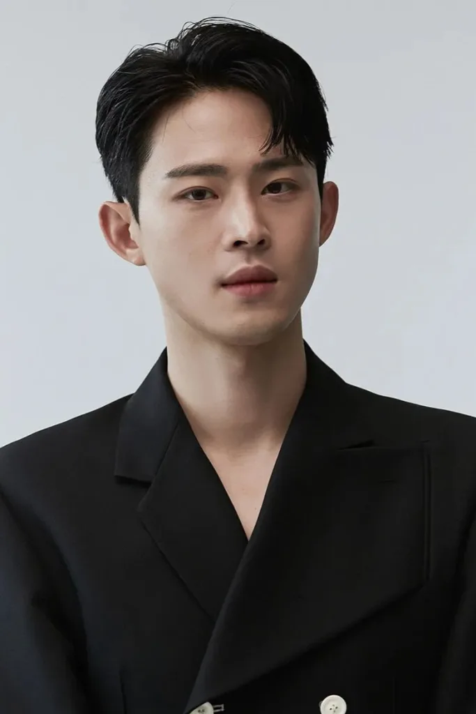 정재광 1