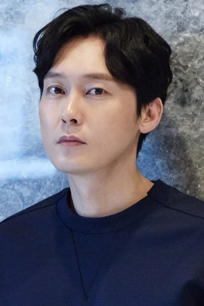 박병은 3