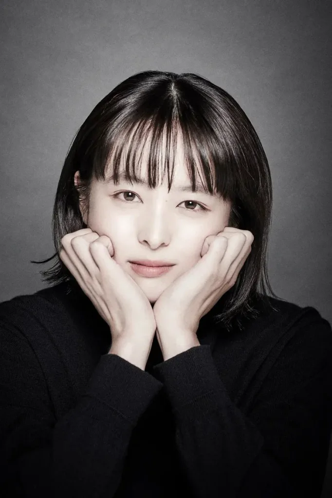 清野菜名 1
