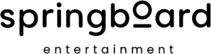 لوگوی Springboard Entertainment