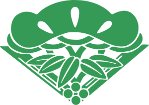 لوگوی Shochiku Studio