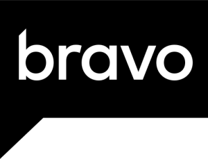 براوو