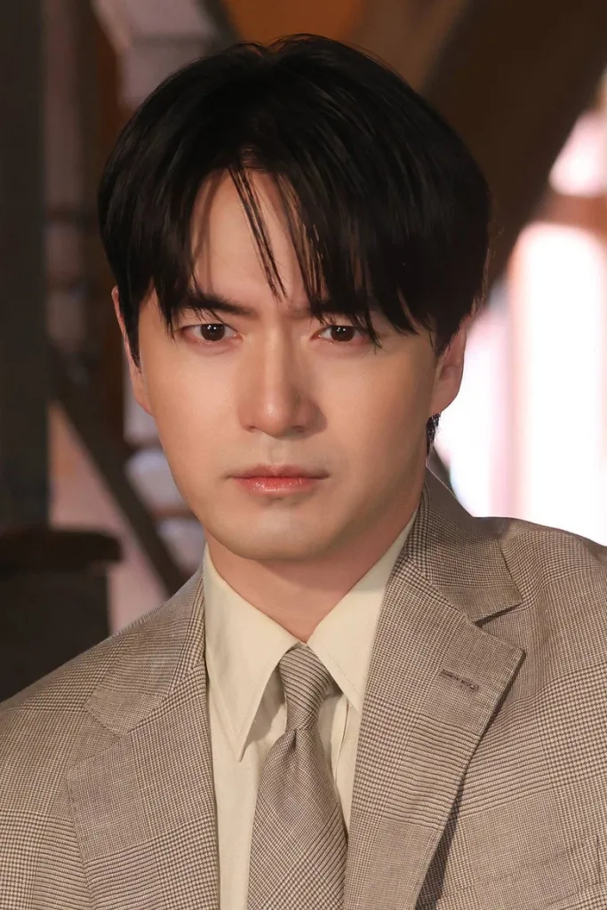 이진욱 2