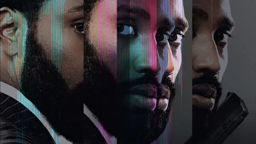 تصویر 11 تنت