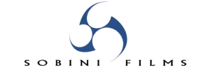 Sobini Films