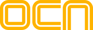 لوگوی OCN