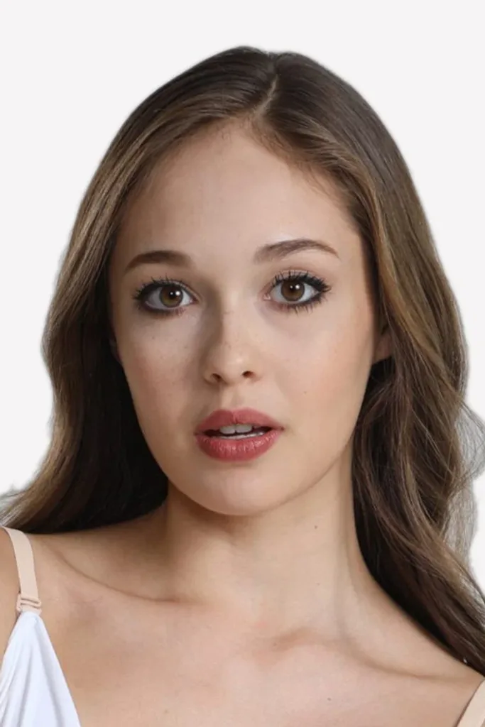 Juliet Doherty 2