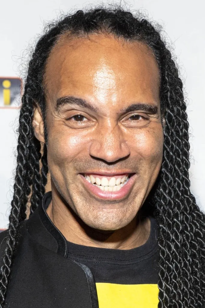 T.J. Storm 1