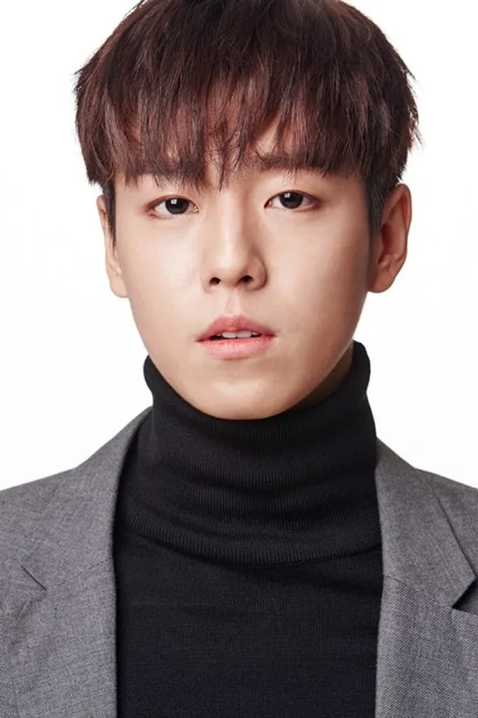 이현우 2