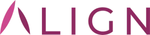 لوگوی Align