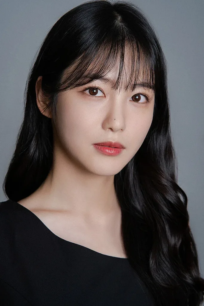 신예은 2