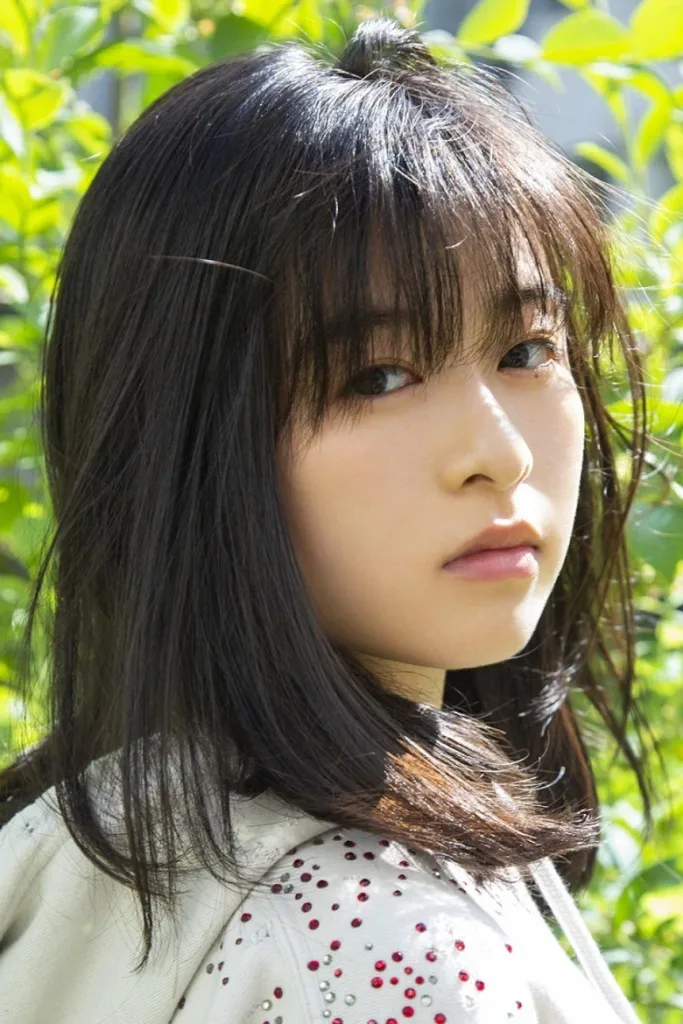 森七菜 4