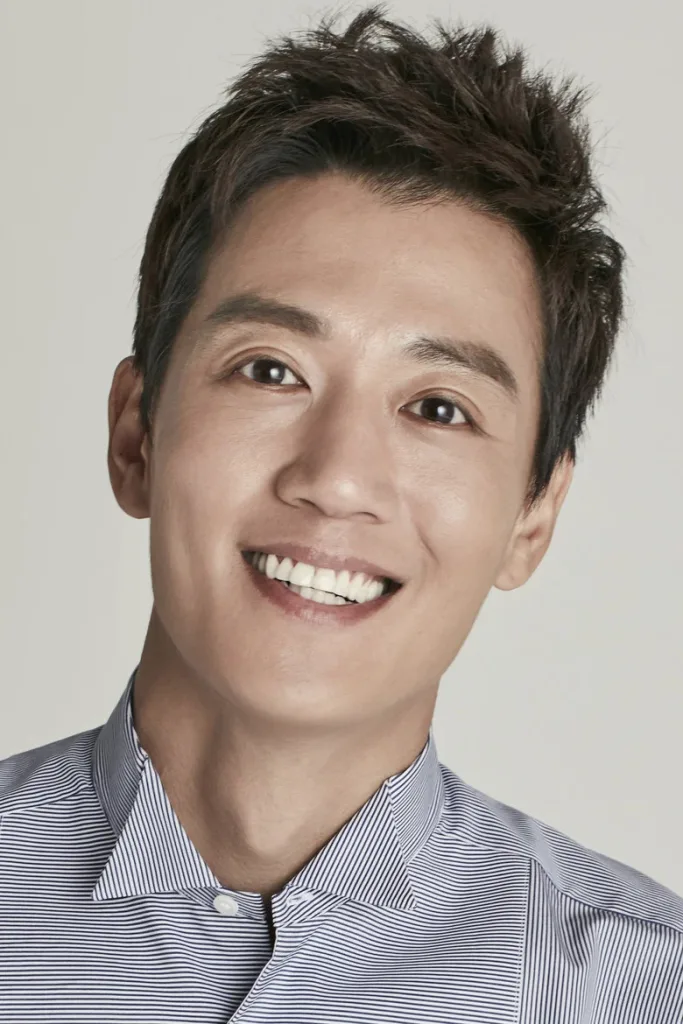 김래원 2