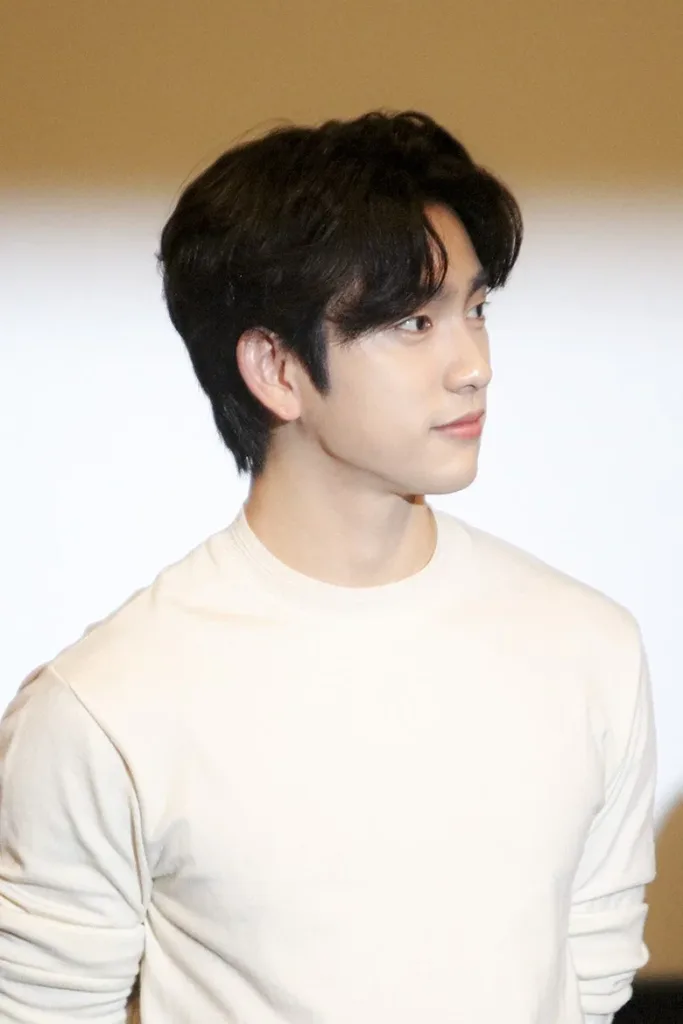 진영 5