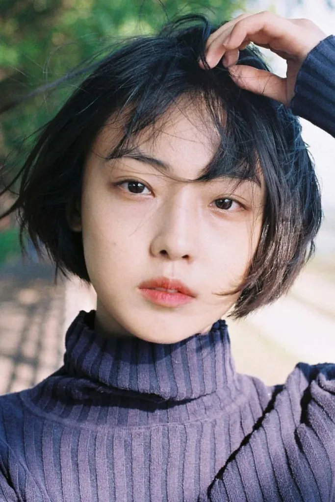 전소니 2