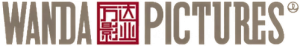 واندا پیکچرز