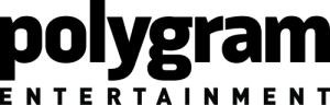 Polygram Entertainment
