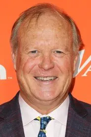 Bill Fagerbakke