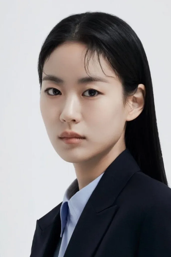 이이담 1