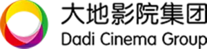 Dadi Film Group
