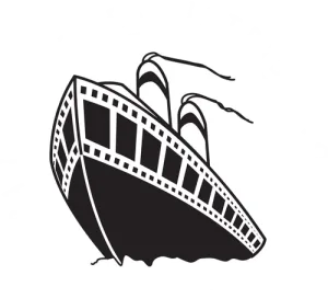 لوگوی Paul Thiltges Distributions