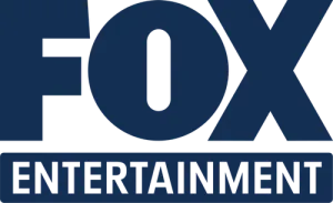 لوگوی FOX Entertainment