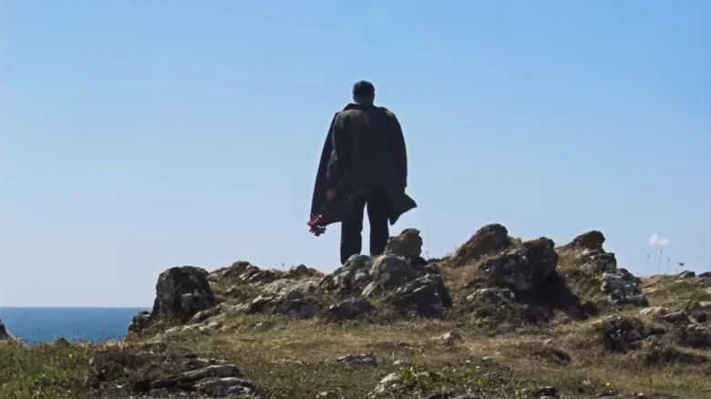 تصویر 9 رز نوادا