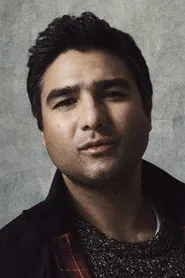 نیک محمد