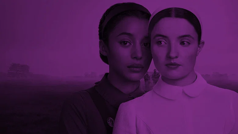 تصویر 4 وصیت‌ها