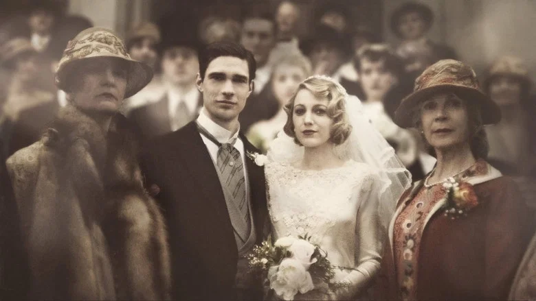 تصویر 8 روزگار آدلین