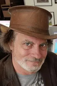 دیوید سیلورمن