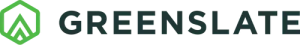 GreenSlate