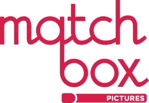 Matchbox Pictures